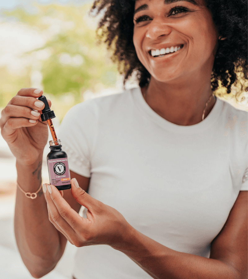 oils collect content 1