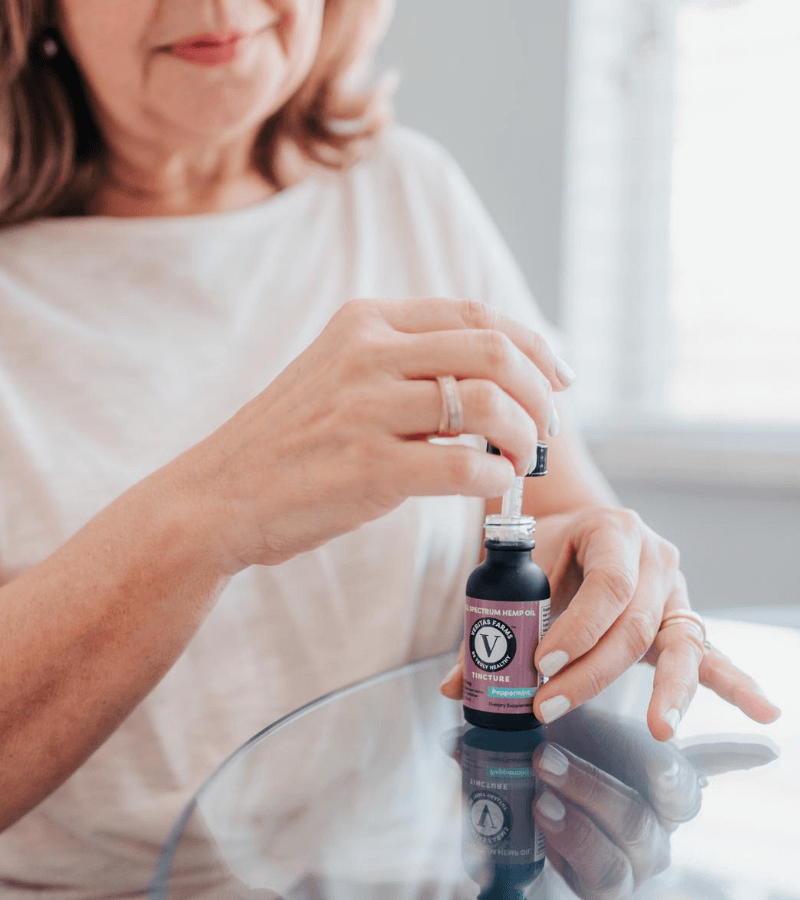 oils collect content 3