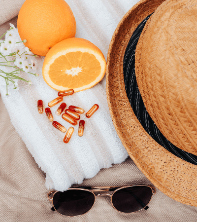 non gmo pure cannabidiol capsules