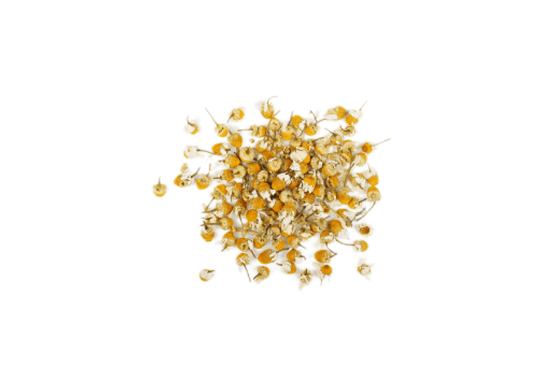 Botanicals & Adaptogens