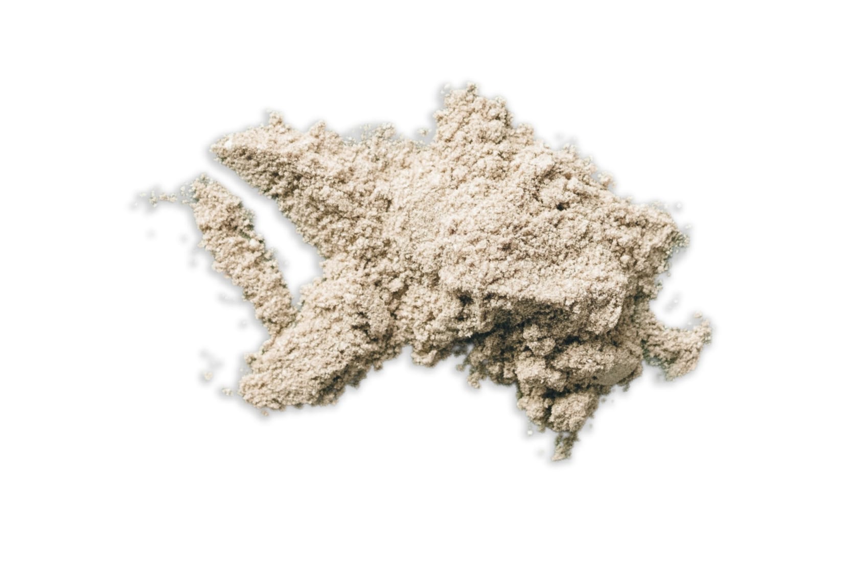Melatonin