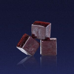 Sweet-Dream-Launch-PDP_Sweet Dream Gummies Gummy Render