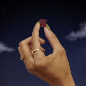 Sweet-Dream-Launch-PDP_Sweet Dream Gummies Lifestyle 3