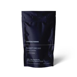 Sweet-Dream-Launch-PDP_Sweet Dream Gummies Render Front