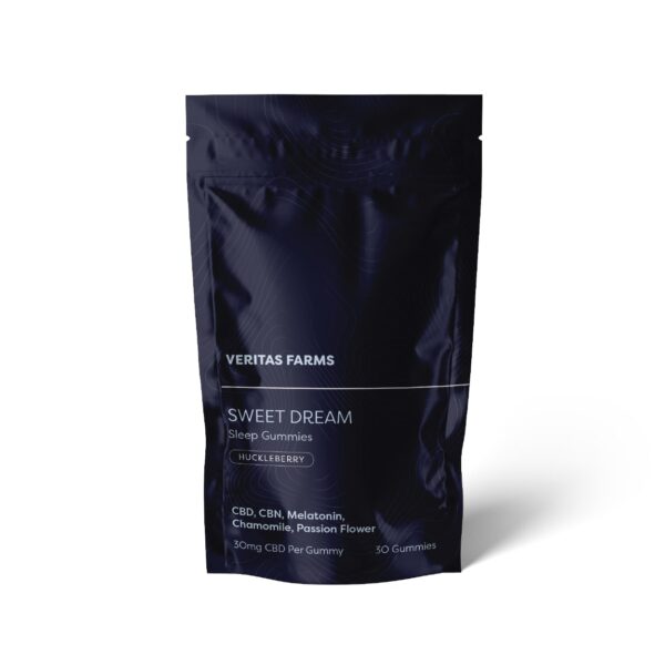 Sweet-Dream-Launch-PDP_Sweet Dream Gummies Render Front