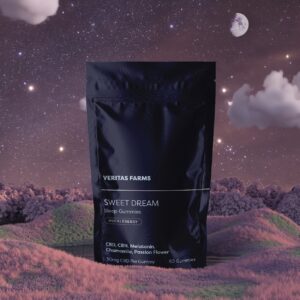 Sweet-Dream-Launch-PDP_Sweet Dream Gummies Studio