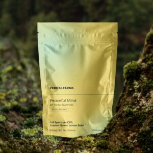 Peaceful-Mind-Gummies-PDP_Peaceful Mind Gummies Lifestyle 1