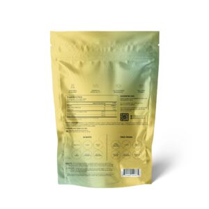 Peaceful-Mind-Gummies-PDP_Peaceful Mind Gummies Render Back