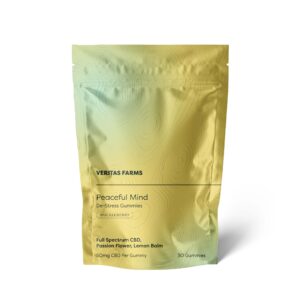 Peaceful-Mind-Gummies-PDP_Peaceful Mind Gummies Render Front